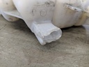 IMG_20220126_145653.jpg