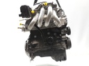 20220127_082545.jpg