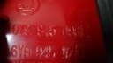 DSC04253.JPG