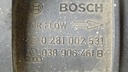 DSC04281.JPG