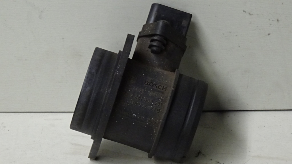 DSC04282.JPG