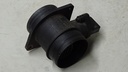 DSC04284.JPG