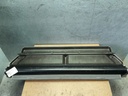 IMG_20220127_104741_DRO.jpg