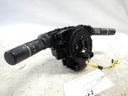 DSCN5632.JPG