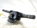 DSCN5634.JPG