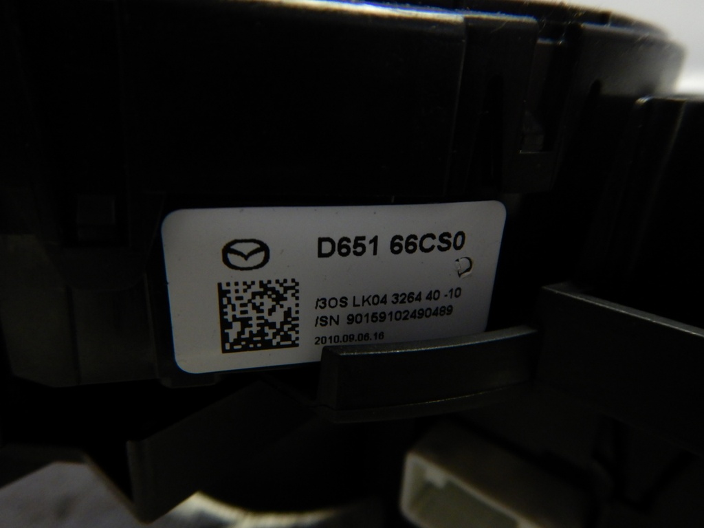 DSCN5635.JPG