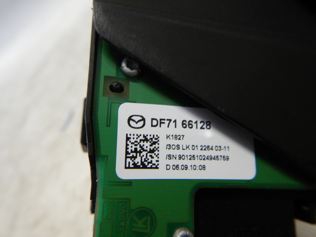 DSCN5637.JPG