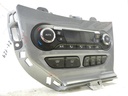 DSCN5654.JPG