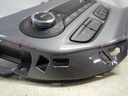 DSCN5657.JPG