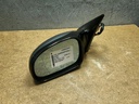 IMG_20220126_160044_DRO.jpg