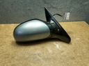 IMG_20220126_160002_DRO.jpg