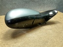 IMG_20220126_160015_DRO.jpg