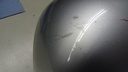 DSC04384.JPG