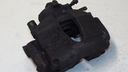 DSC04464.JPG