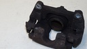 DSC04465.JPG