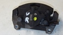 DSC04471.JPG
