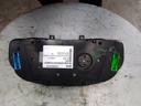 IMG_20220127_142541.jpg