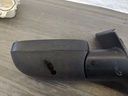 IMG_20220127_115127.jpg