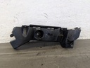 IMG_20220127_115504.jpg