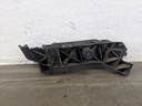 IMG_20220127_115513.jpg