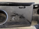 IMG_20220127_115521.jpg