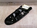 IMG_20220128_114837.jpg