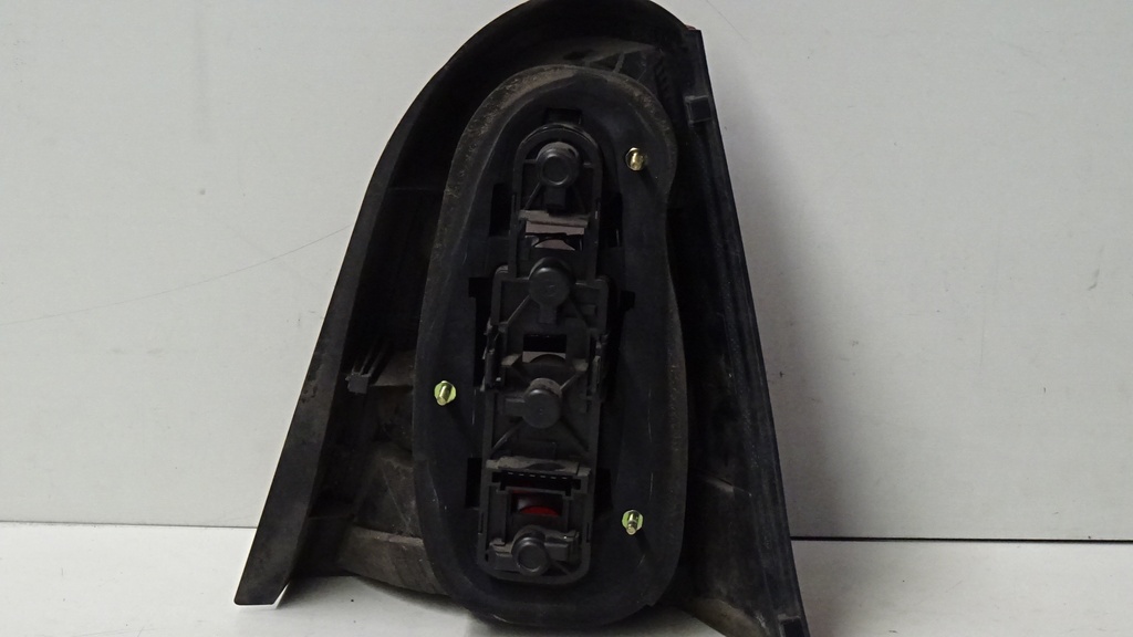 DSC04592.JPG
