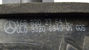 DSC04593.JPG