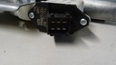 DSC04655.JPG