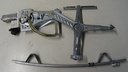 DSC04659.JPG