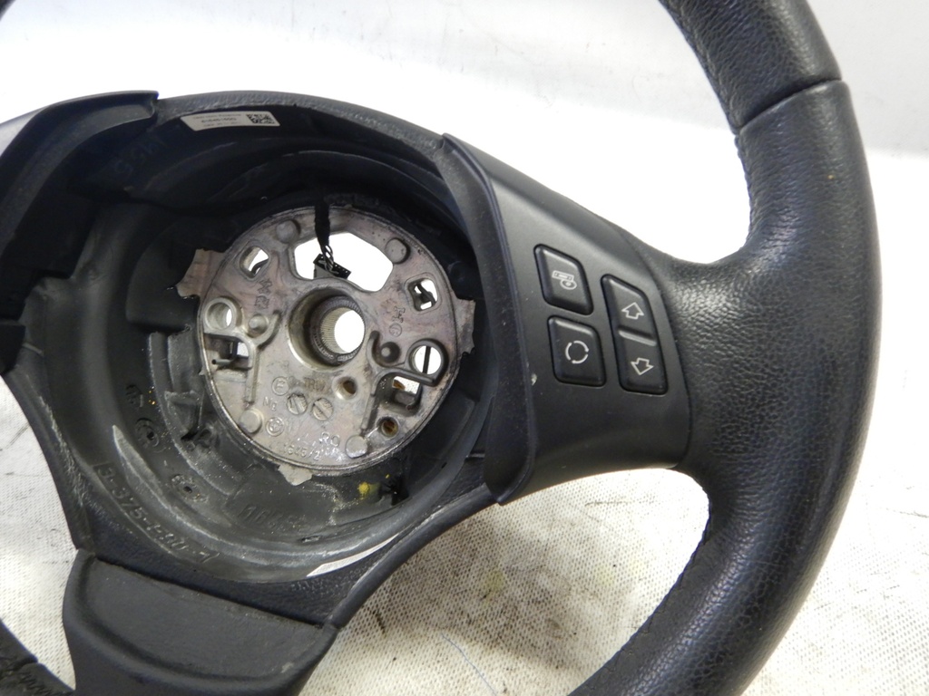 DSCN5693.JPG