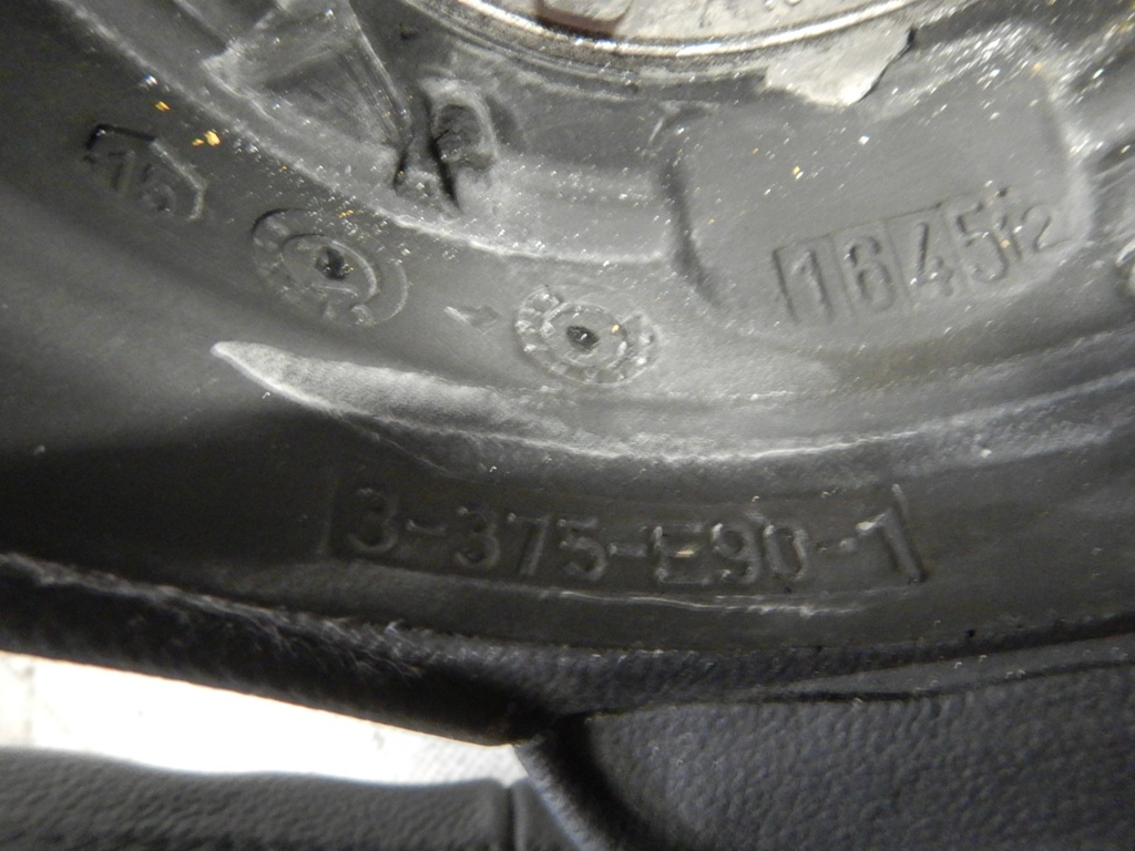 DSCN5695.JPG