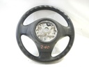 DSCN5704.JPG