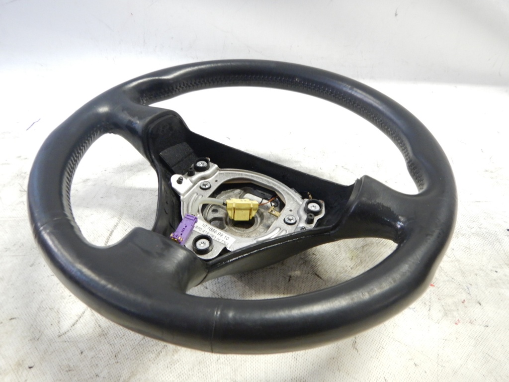 DSCN5708.JPG
