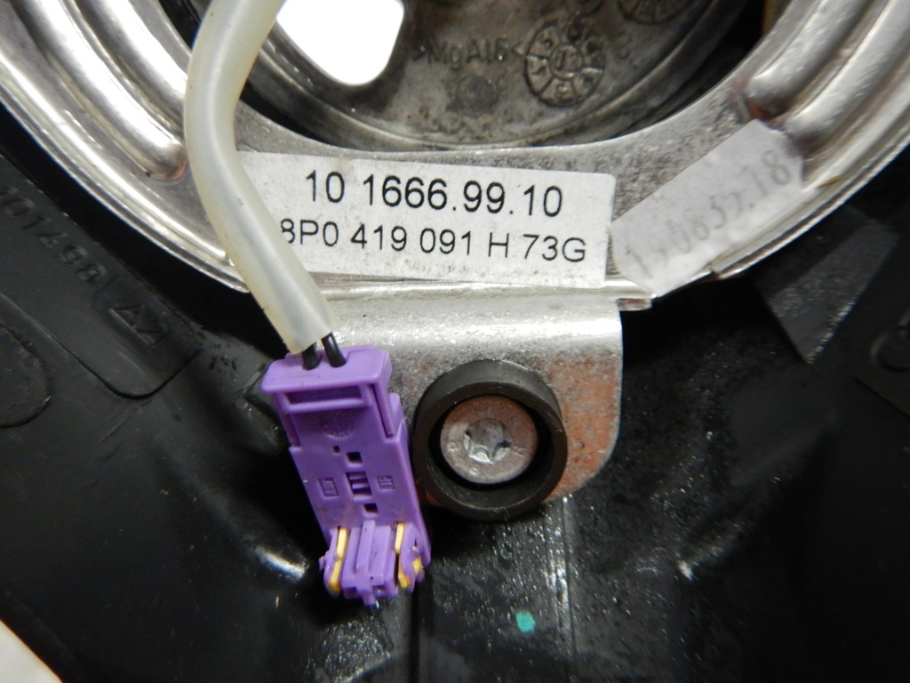 DSCN5710.JPG