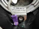 DSCN5710.JPG