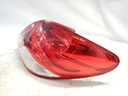 DSCN5720.JPG