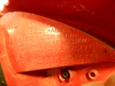 DSCN5722.JPG
