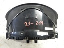 DSCN5727.JPG