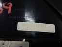 DSCN5728.JPG