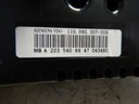 DSCN5729.JPG