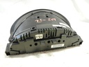DSCN5731.JPG