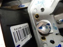 DSCN5777.JPG