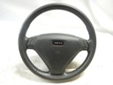 DSCN5780.JPG