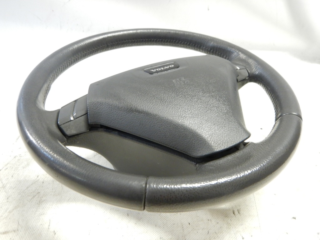 DSCN5784.JPG