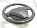 DSCN5784.JPG