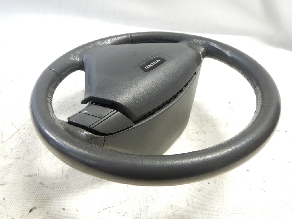 DSCN5786.JPG