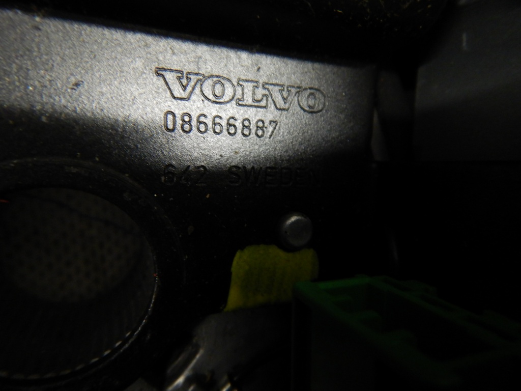 DSCN5789.JPG