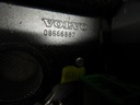 DSCN5789.JPG