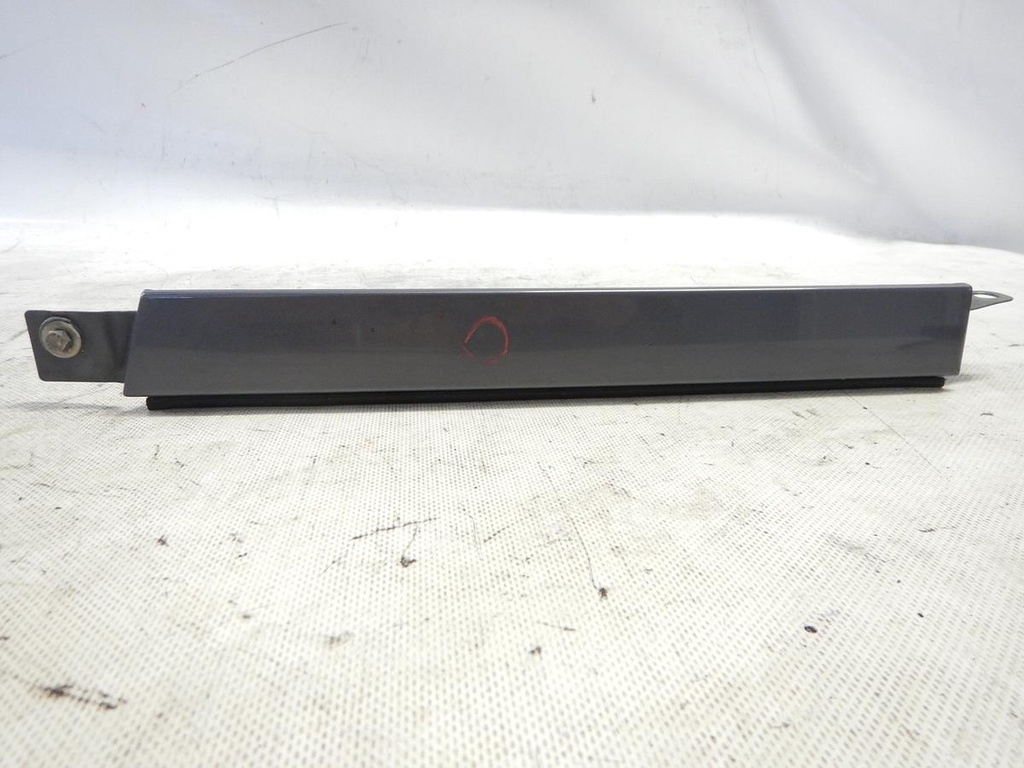DSCN5810.JPG